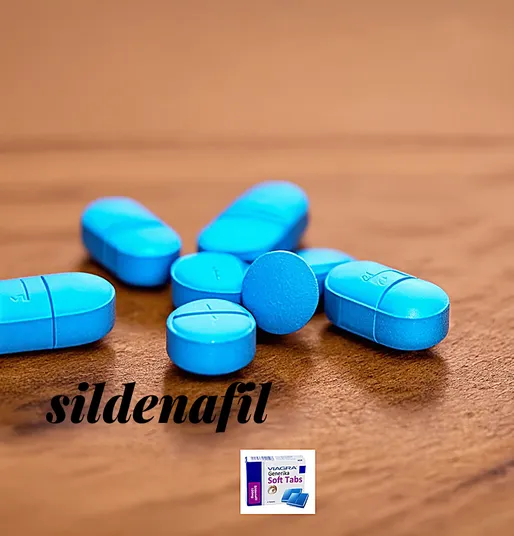 Sildenafil venta rosario